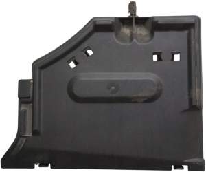 POKRYWA FILTRA KABINOWEGO SCION TC 5560621020