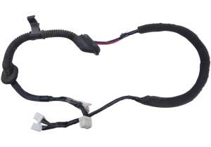 WIĄZKA INSTALACJA NISSAN MAXIMA A34 2004-2008