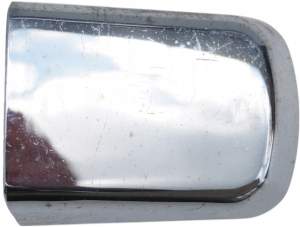 KOŃCÓWKA ZAŚLEPKA KLAMKI NISSAN MAXIMA A34 2004-2008
