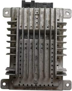 WZMACNIACZ BOSE NISSAN 350Z LIFT 28060CF40A