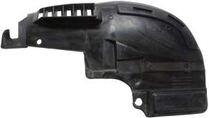 NADKOLE BOCZNE PRAWE TYŁ NISSAN 350Z 78818CD010