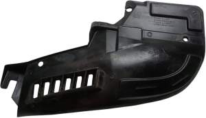 NADKOLE BOCZNE LEWE TYŁ NISSAN 350Z 78819CD010