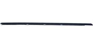 LISTWA ZGARNIAJĄCA PRAWA TYŁ NISSAN MAXIMA A34 2004-2008