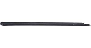USZCZELKA LISTWA SZYBY DRZWI NISSAN MAXIMA A34 2004-2008