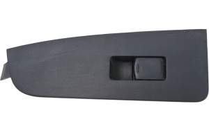PANEL PRZYCISK SZYBY PRAWY TYŁ NISSAN MAXIMA A34 2004-2008