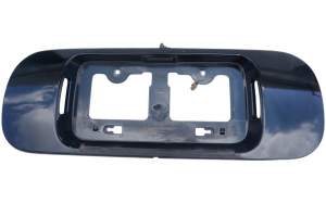 RAMKA BLENDA OSŁONA KLAPY TYŁ NISSAN MAXIMA A34 2004-2008 84810ZK36A