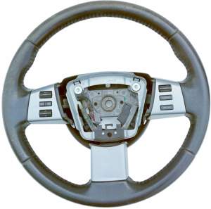 KIEROWNICA NISSAN MAXIMA A34 2006-2008 LIFT 48430ZK40C