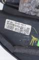 zdjęcie 7