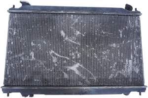 CHŁODNICA WODY NISSAN MAXIMA A34 2004-2008 ALTIMA L31 214108J100