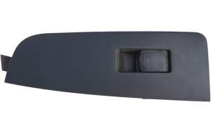 PANEL PRZYCISK SZYBY LEWY TYŁ NISSAN MAXIMA A34 2004-2008 829617Y000