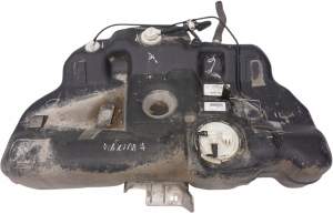 BAK ZBIORNIK PALIWA NISSAN MAXIMA A34 2004-2008 17201ZD80B