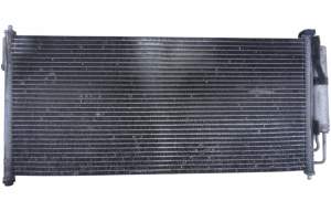 CHŁODNICA KLIMATYZACJI NISSAN MAXIMA A34 2004-2008 ALTIMA L31 921008J000