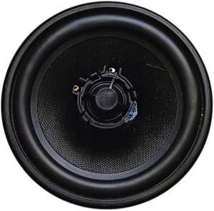 GŁOŚNIK BMW R1100RT R850RT 259T K1100LT 89V2 K75RT K569 K100RT K589 ORIGIN