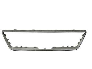 LISTWA RAMKA CHROM ATRAPY GRILLA SEAT LEON 5F0854643B