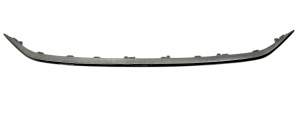 LISTWA CHROM ATRAPY GRILLA VW TIGUAN 2 II