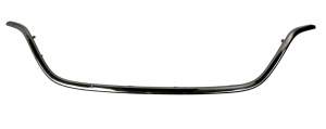 LISTWA CHROM ATRAPY GRILLA RENAULT TALISMAN