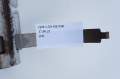zdjęcie 5
