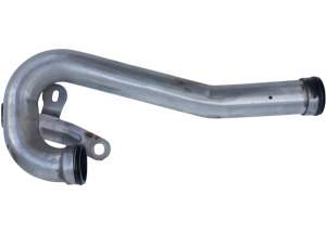RURA RURKA PRZEWÓD EGR INFINITI Q30 1.5 DCI 744818