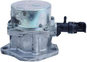 POMPA VACUM WAKUM VAKUM INFINITI Q30 1.5 DCI 146505272R