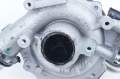 zdjęcie 5