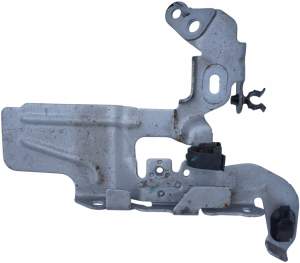WSPORNIK MOCOWANIE CZUJNIKA CIŚNIENIA DPF INFINITI Q30 1.5 DCI 223672937R