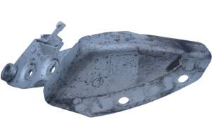 UCHWYT MOCOWANIE POMPY WODY INFINITI Q30 1.5 DCI A6071500273