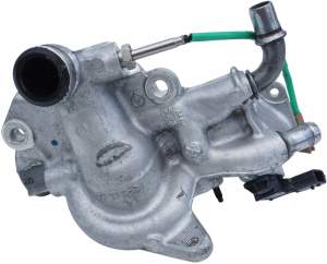 KOLEKTOR SSĄCY INFINITI Q30 1.5 DCI 147173974R