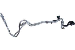 RURKI PRZEWODY PALIWOWE INFINITI Q30 1.5 DCI A6070701332
