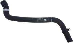 PRZEWÓD WODY TERMOSTATU INFINITI Q30 1.5 DCI A2468303896
