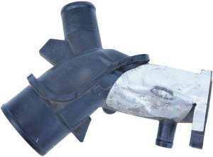 RURA DOLOT POWIETRZA INFINITI Q30 1.5 DCI 165763328R