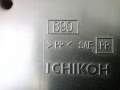 zdjęcie 9