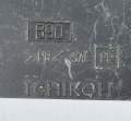 zdjęcie 12