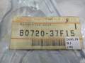 7202382681_2