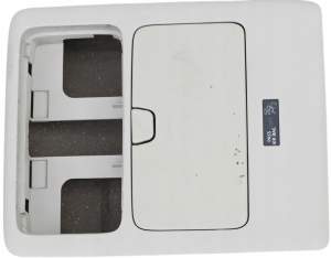 RAMKA PANEL LAMPKI PODSUFITKI INFINITI FX35 FX45