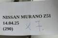 zdjęcie 5