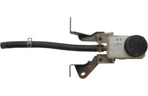 ZBIORNICZEK PŁYNU HAMULCOWEGO NISSAN MURANO Z51 3.5 460901AA0B