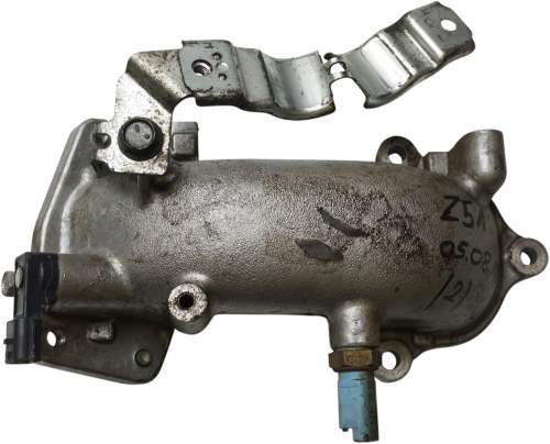 zdjęcie 1