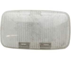 LAMPKA OBRYSOWA OŚWIETLENIE BOCZEK DRZWI NISSAN MURANO Z50 Z51 26421AD000