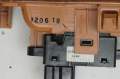 zdjęcie 4