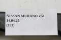 zdjęcie 6