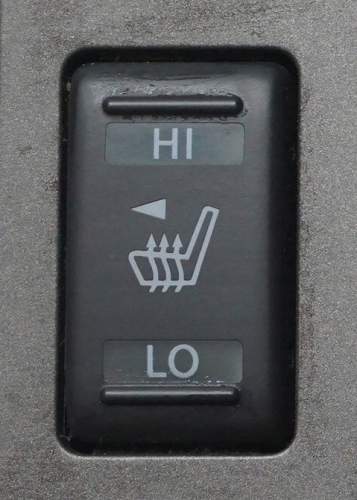 zdjęcie 1