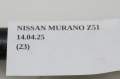zdjęcie 6