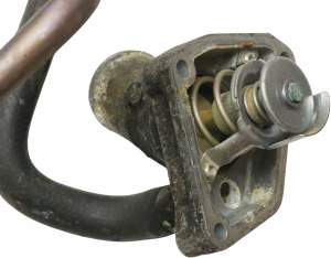 TERMOSTAT NISSAN 350Z 2003-2006 VQ35DE