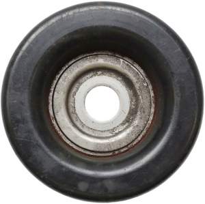 ROLKA NAPINACZA NISSAN MURANO Z51 3.5 MAXIMA A35 ALTIMA L32 6203DUL1