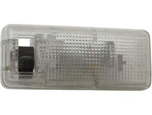 LAMPKA OŚWIETLENIE KABINY NISSAN MURANO Z50 Z51 26490CA000