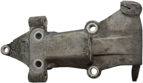 zdjęcie 1