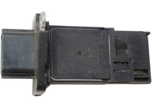 PRZEPŁYWOMIERZ NISSAN MURANO Z50 Z51 ALTIMA MAXIMA INFINITI G35 G37 Q50 Q60