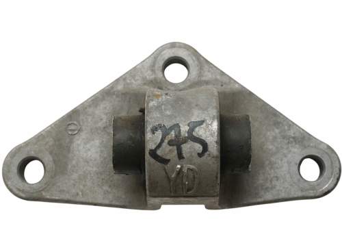 zdjęcie 1