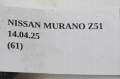 zdjęcie 6