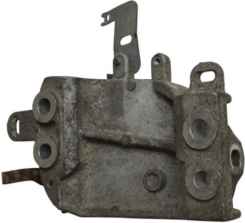 zdjęcie 1